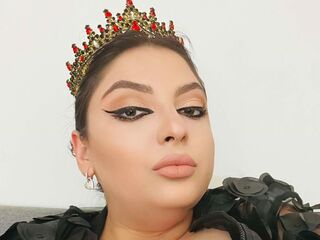 foot fetish girl web cam QuinnMandy