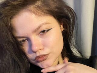 smoking fetish live webcam RavenGraves