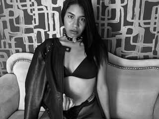 enema cam live SabinaWalker