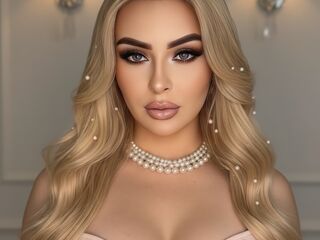 bizarre fetish videochat ScarlethDome