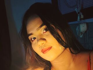 slave cam SelenaFischer
