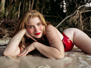 domina fetish webcam SheylaMarquez