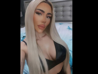 fetish webcam chatroom ShinyAngeline