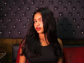 camgirl foot fetish live cam SofiaOquendo