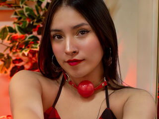 webcam girl latex webcam sex show SophiaWalton