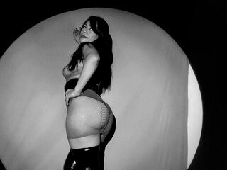 domina web cam live SusanaBrow