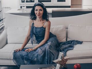 smoking fetish sex webcam ValeryWin