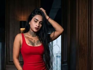 submission videochat VeraDivine
