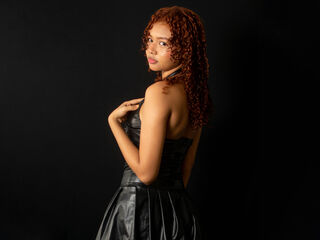 corset fetish web cam VeraRivers