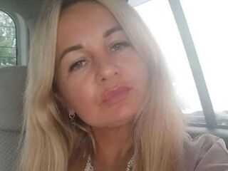 bizarre webcam sex ZlataKrus