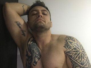 LucaWright