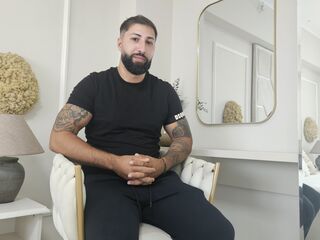 MarcoBelindi