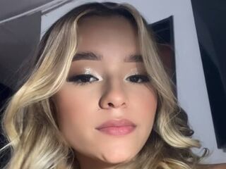 anal sex cam AaishaCollin