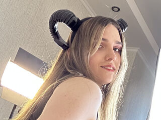 cam girl cam sex AaliceWalter