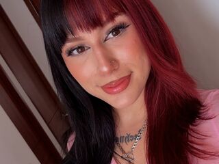 cam chat room AbbyJoy