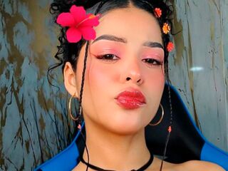 free pussy web cam AbbyLordis