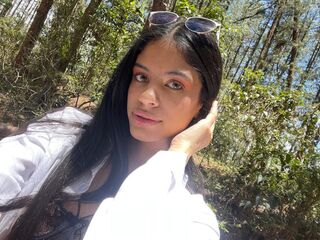 free live cam chat AbbySmitth