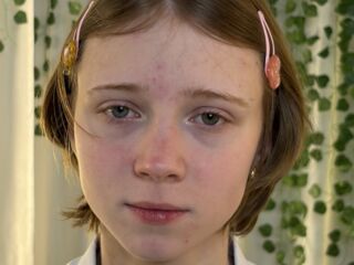 live jasmin sex webcam AbigilAdams