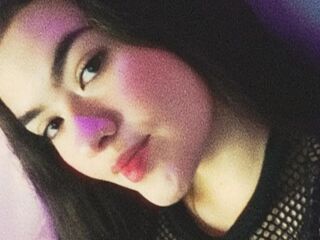 adult videochat AbySander