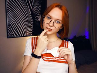 bedroom webcam AccaDodgson