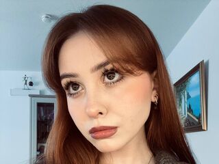 camgirl webcam pic AdaLeleux