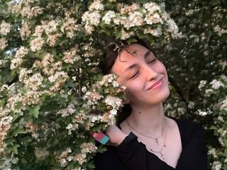 camsex picture AdalineScavetta