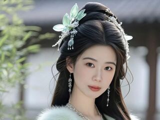 naked girl with webcam masturbating with vibrator Adalinmiya