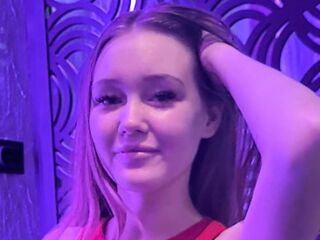 chat room livesex AddieRunk