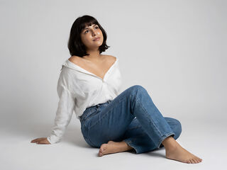 live jasmin sex show AddisonAlba