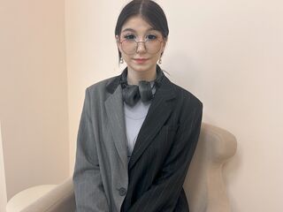 jasmin sex show AdelDertus
