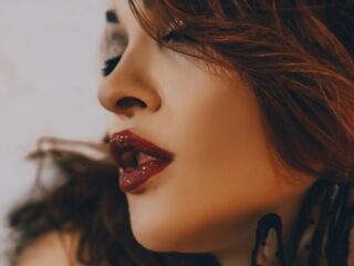 naughty camgirl picture AdelMedium