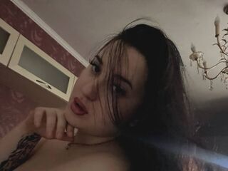 cam slut videochat AdelSky