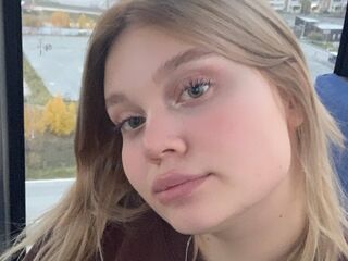 camgirl picture AdeleBaile