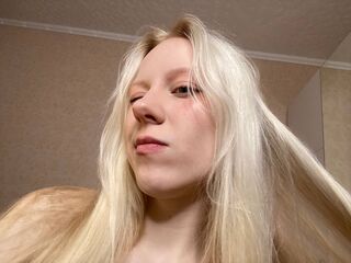 camgirl masturbating with sex toy AdeleKeat