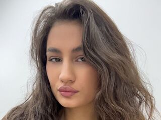 extreme cam picture AdeleLane