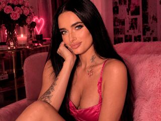 sexy cam girl picture AdeleLorane