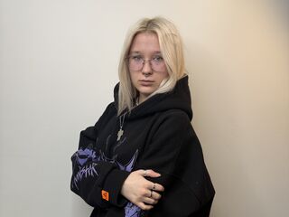 cam sex show AdelinaCostanti