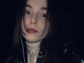 sexy camgirl picture AdelinaMorris