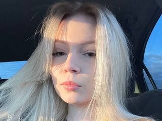 webcam strip tease show AdellWaskey