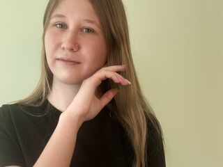 camgirl webcam sex picture AdriaSecker