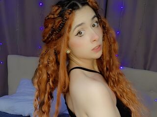 live jasmin sex webcam AdrianaClide