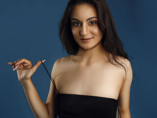 nude cam girl picture AellenaGrant