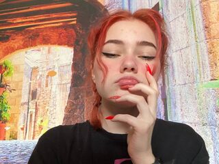 girl cam nude AfraFarewell