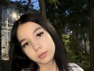 free cam photo AftonBirdon