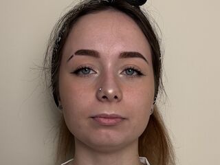 girl sex chat room AftonHickey