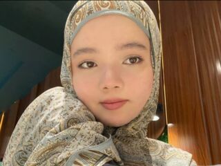 naked cam chatroom AftonJira