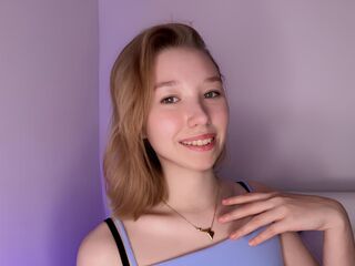 free webcam chatroom AgataMay