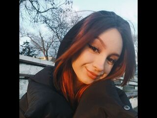 livesex camera AgaticBella