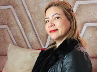 cam slut videochat AgelaEvans
