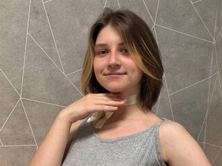 fingering cam girl video AgnesPassero